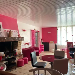https://la-cigale-annot.fr-provencehotel.com