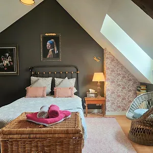 https://ty-brigitte.inbrittany.com